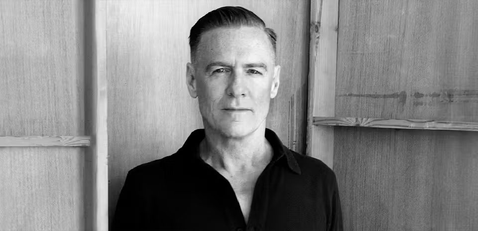 Source image — Bryan Adams – Encore Theater — Noites: 28, 29, 30, 31 out/2026; 1 nov/2026