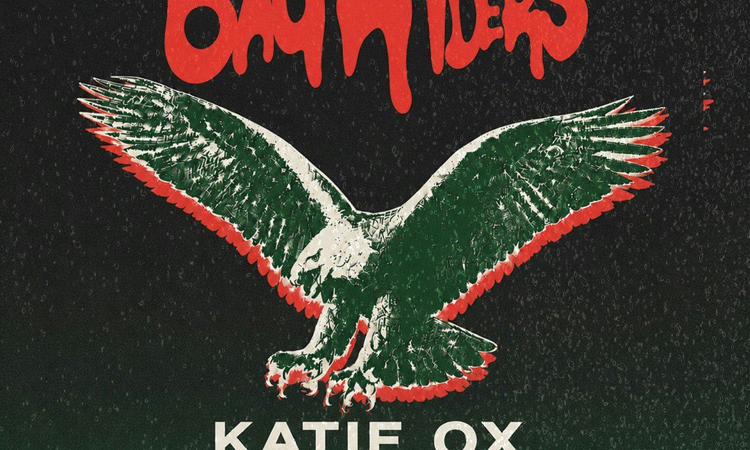 Bild der Quelle — Bag Raiders