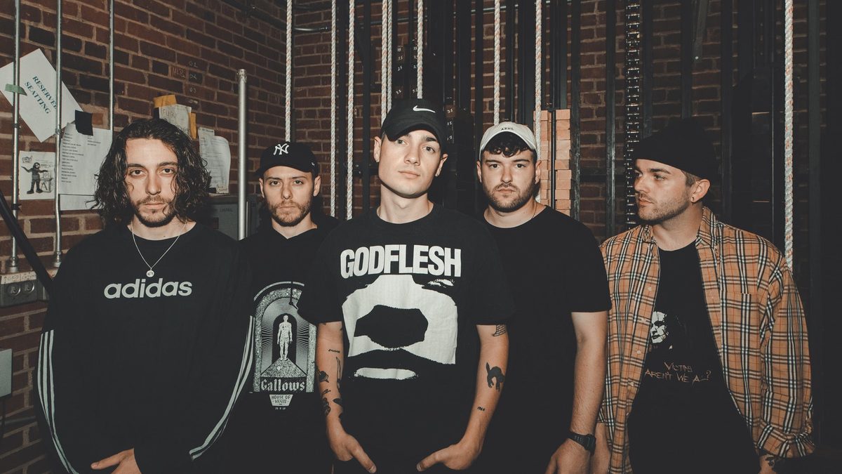 来源图片 — Boston Manor