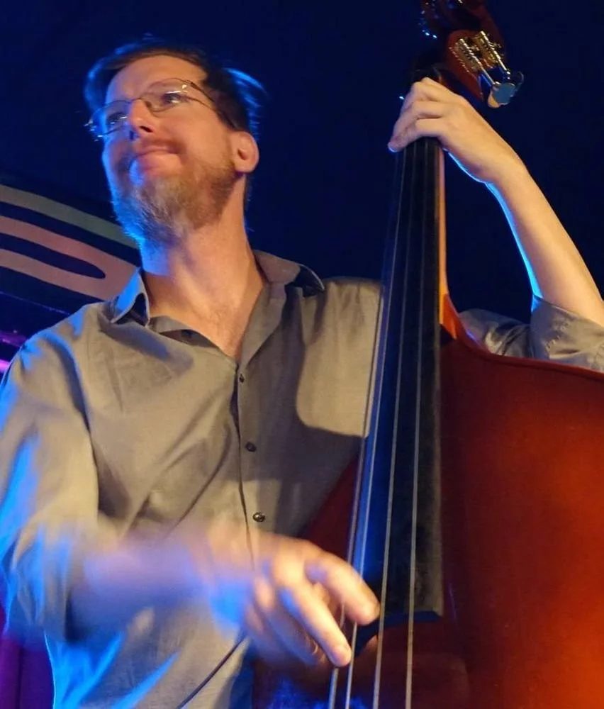 Source image — CLASSIC REX JAZZ JAM — The Rex