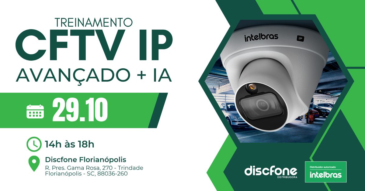 Source image — CFTV IP AVANÇADO + IA