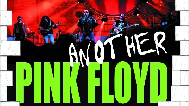 Source image — Another Pink Floyd