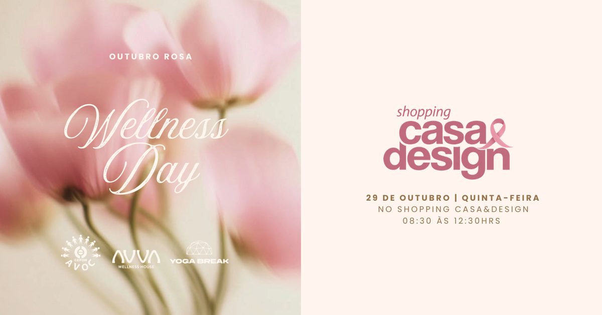 Image de la source — Dia Rosa Casa & Design