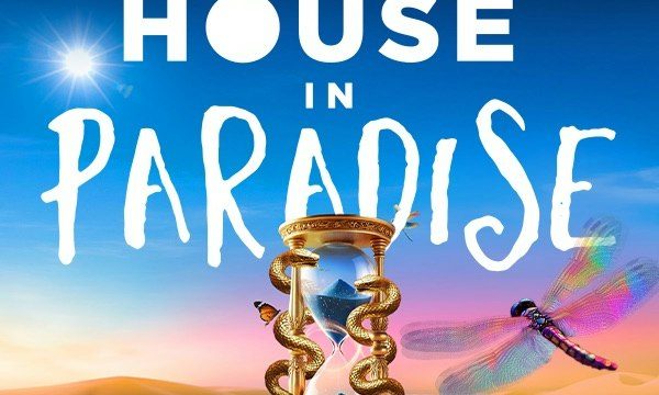 Source image — House in Paradise (Closing)