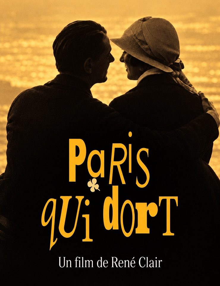 Imagem da fonte — FILM FEST 2026 - PARIS QUE DORME