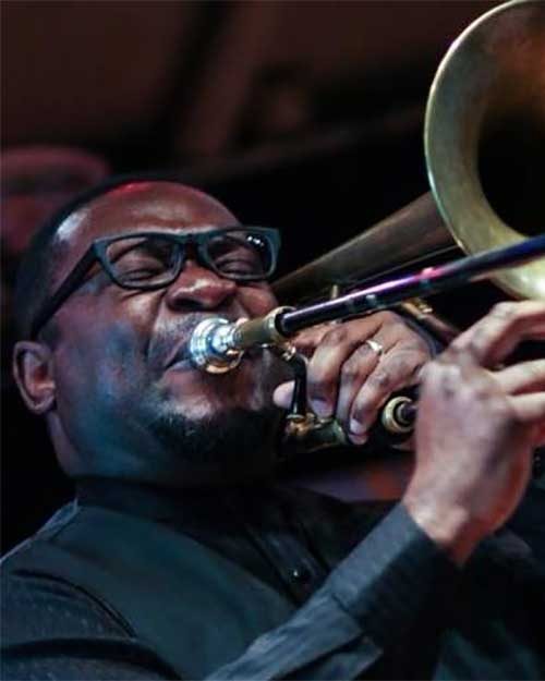 Source image — The Vincent Chandler Experience