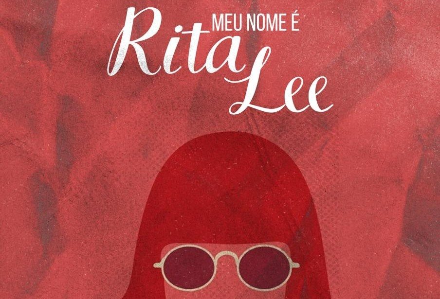 Imagem da fonte — Meu nome é Rita
