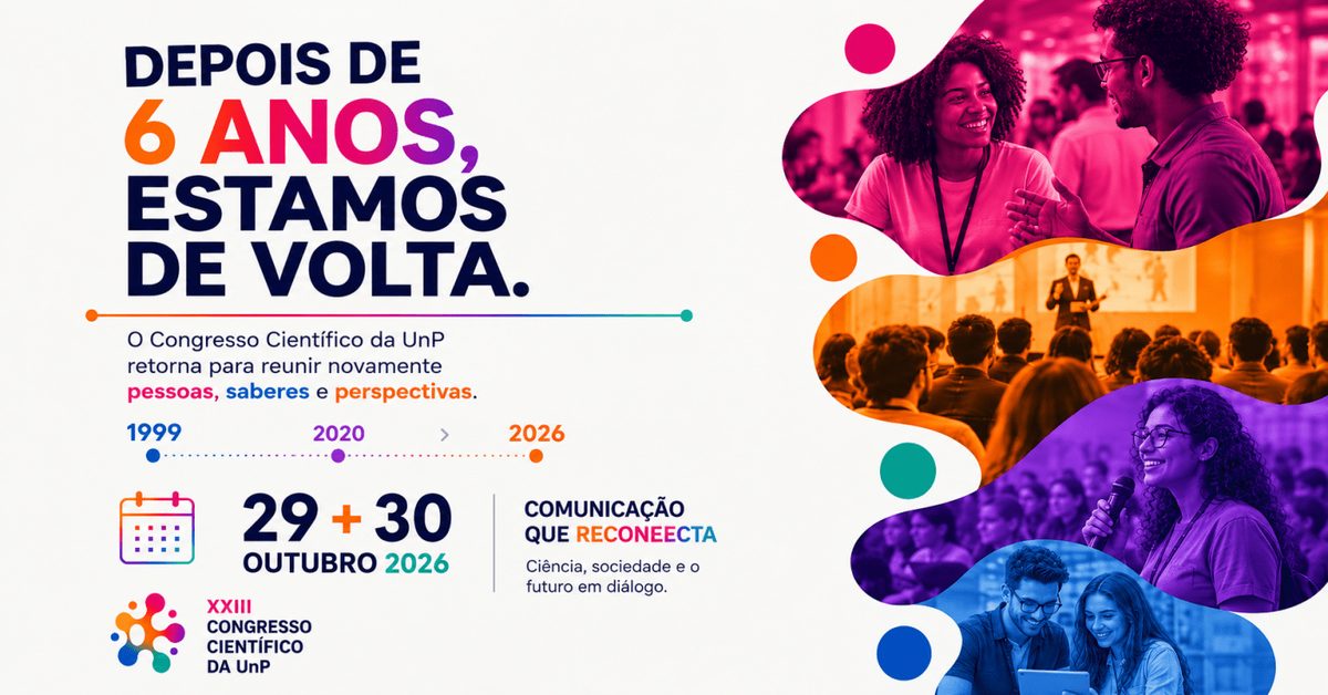 Source image — Congresso Científico da UnP