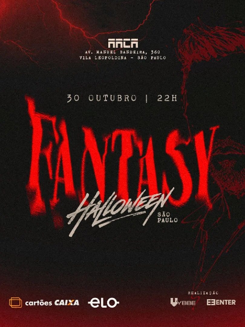 Afbeelding van de bron — Halloween Fantasy