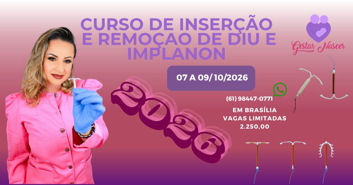Imagen de la fuente — CAPACITAÇÃO E TREINAMENTO EM INSERÇÃO E RETIRADA DE DIU E IMPLANON