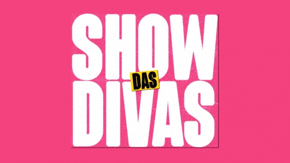 Bild der Quelle — SHOW DAS DIVAS - ESPECIAL HALLOWEEN