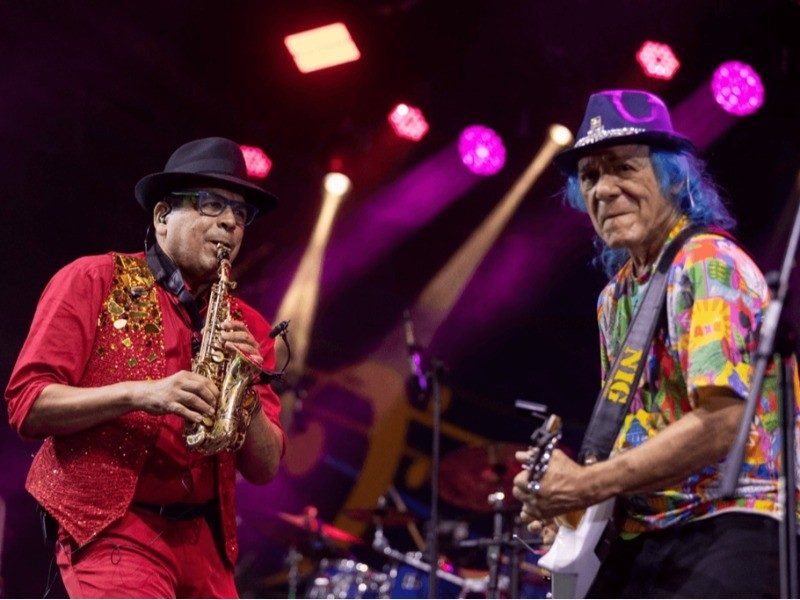 Source image — Armandinho Macedo & Maestro Spok