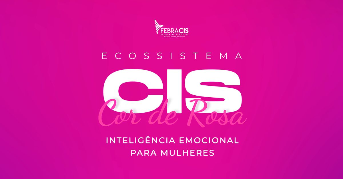 Bild der Quelle — CIS COR DE ROSA - MARINGÁ 19/10