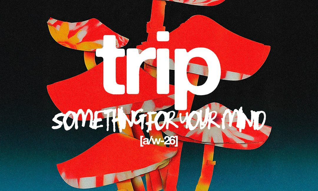 Source image — Trip: Magda, Tania Vulcano, O.Bee, Jonny Rock, Tomas Station, Hugo Martinez
