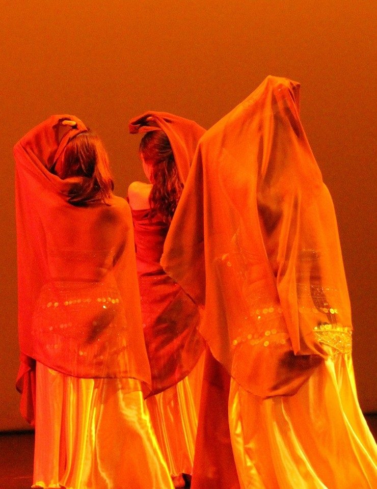 Source image — DANÇA ORIENTAL| AULAS REGULARES PRESENCIAIS E ONLINE