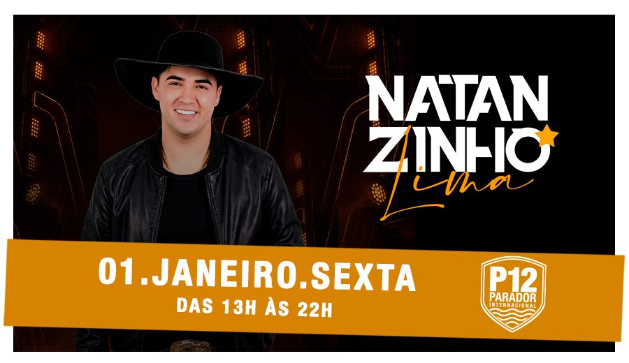 Source image — NATANZINHO LIMA