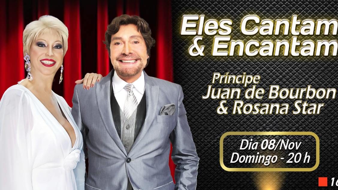 Afbeelding van de bron — Eles Cantam & Encantam