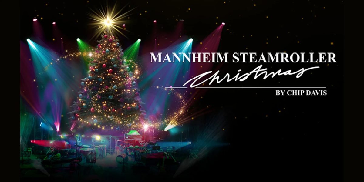 Source image — Mannheim Steamroller Christmas