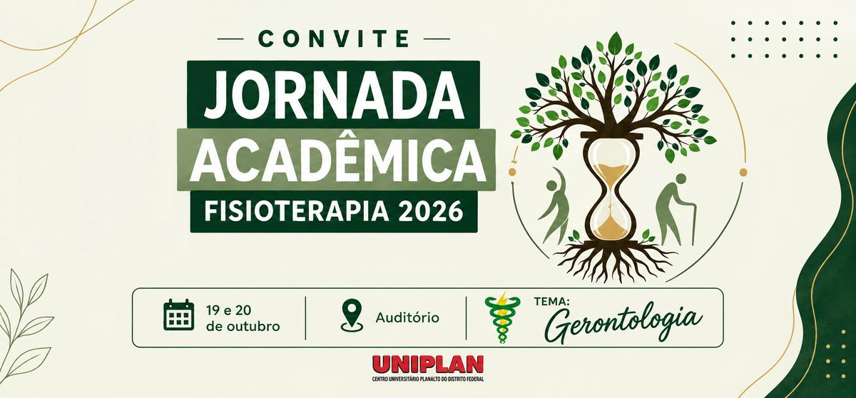 Bild der Quelle — Jornada Acadêmica de Fisioterapia 2026