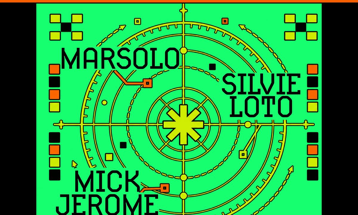 Source image — Satellite: Marsolo & Silvie Loto