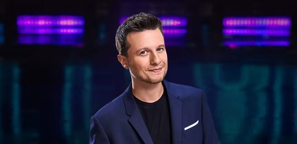 Source image — Mat Franco - Magic Reinvented Nightly