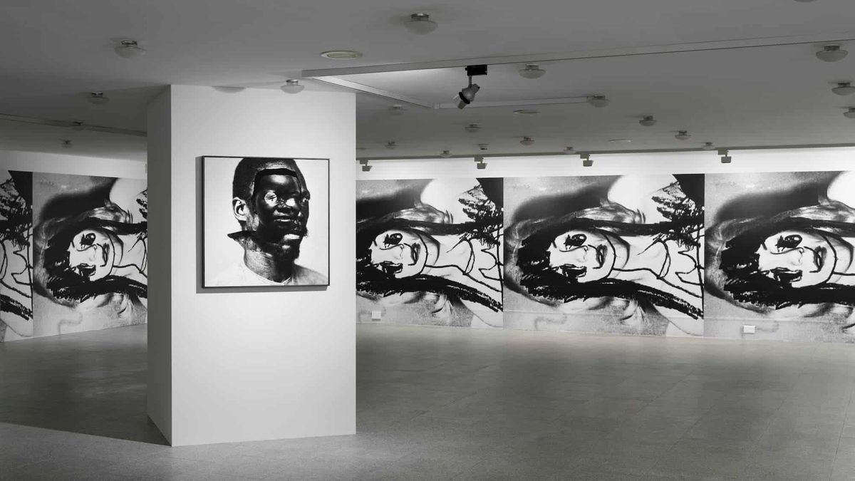 Source image — Frida Orupabo