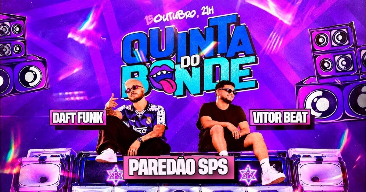 Bild der Quelle — Quinta do bonde