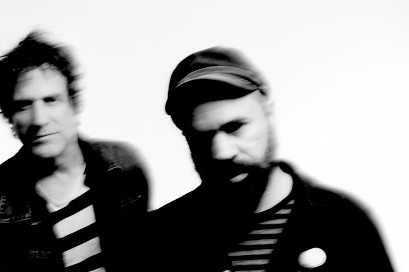 Source image — Swervedriver