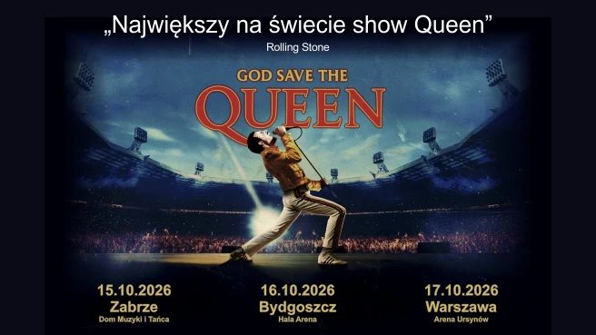 Imagem da fonte — God Save The Queen