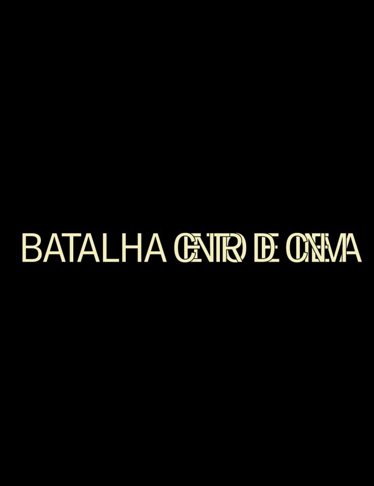 Imagem da fonte — Visita Guiada