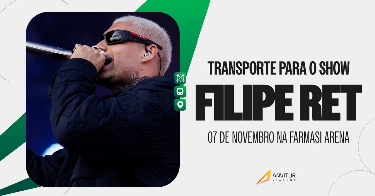 Imagem da fonte — TRANSPORTE ANVITUR FILIPE RET | 07/11 | FARMASI ARENA