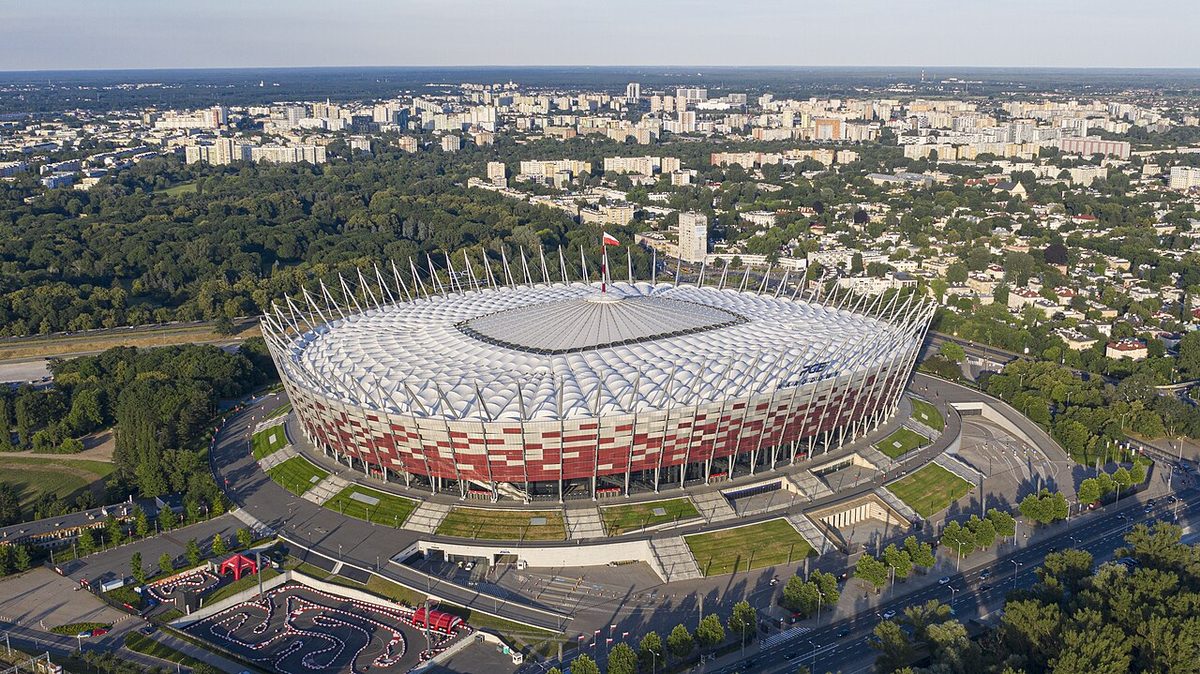 Imagen de la fuente — Final da Liga dos Campeões Feminina da UEFA — Final 2027 (dia exato 28, 29 ou 30/05 ainda a confirmar pela UEFA)