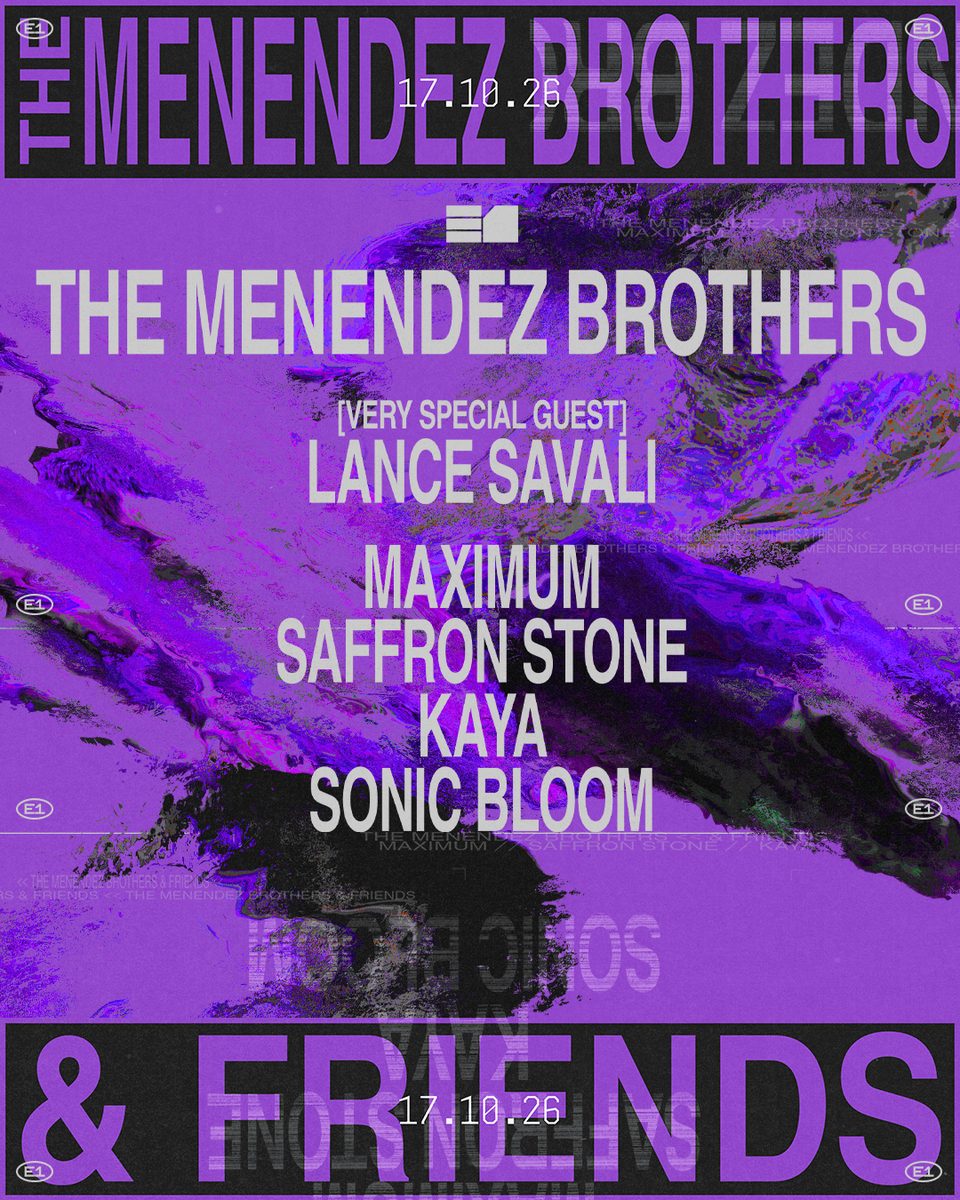 Source image — The Menendez Brothers & Friends