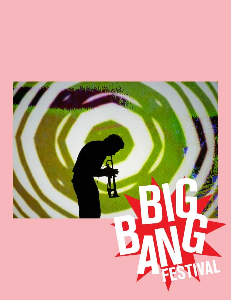 Source image — FESTIVAL BIG BANG: MILE(S)TONES