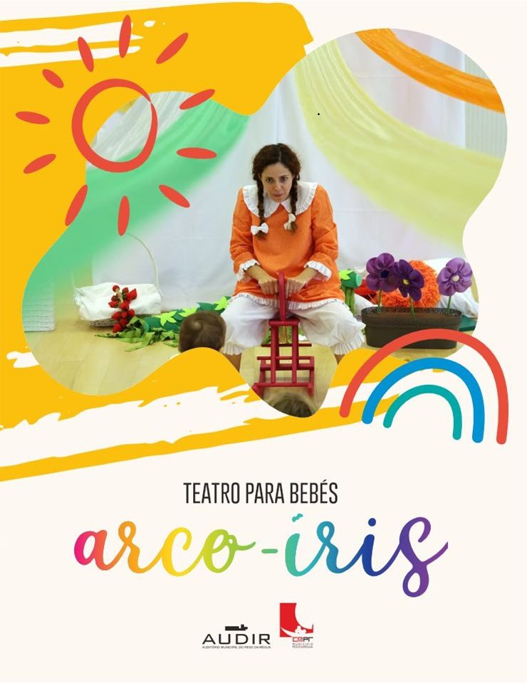 Source image — ARCO-IRIS