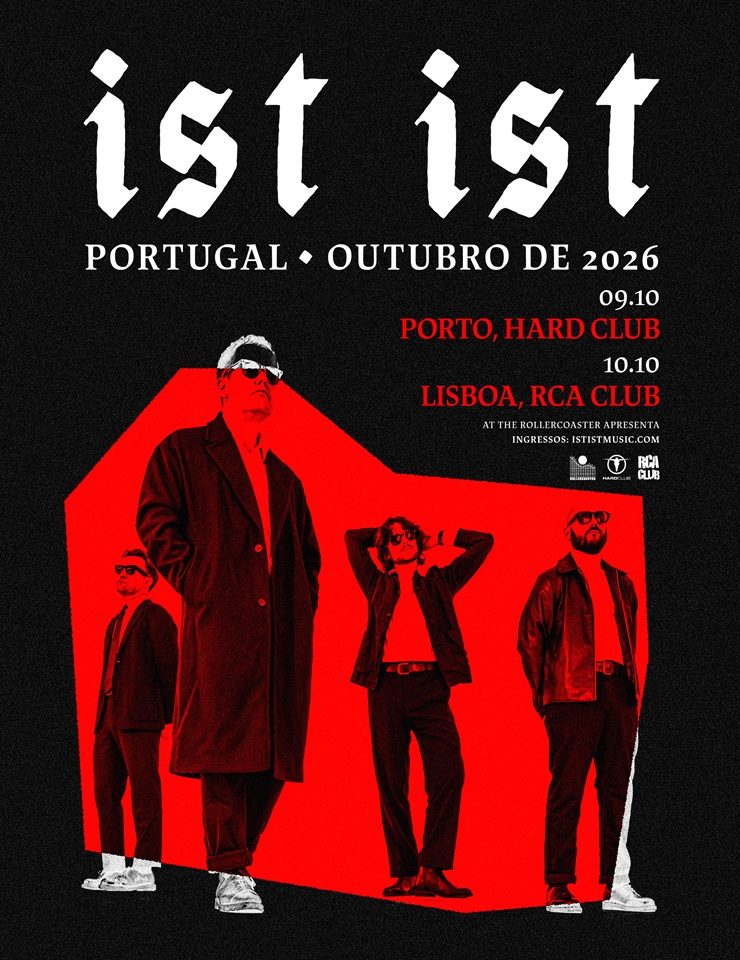 Source image — IST IST NO PORTO