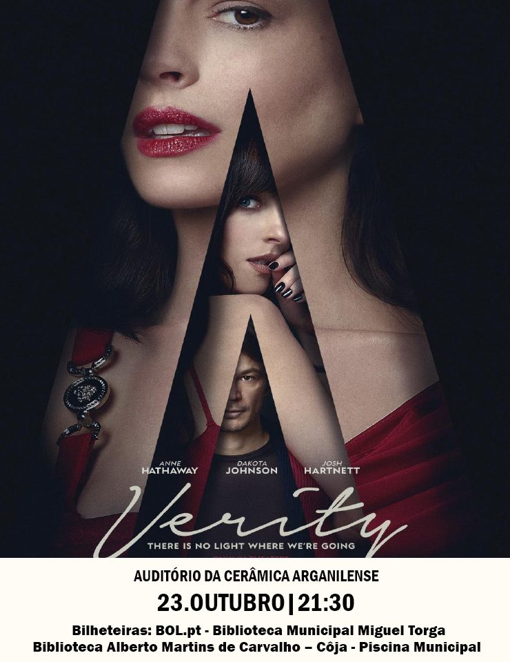 Source image — Cinema Cerrâmica Arganilense: Verity