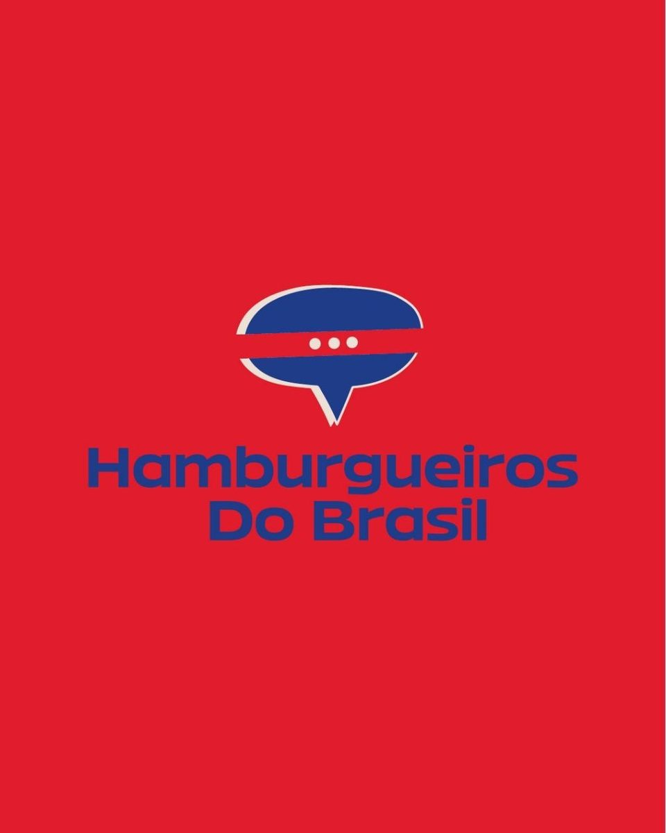 Bild der Quelle — HAMBURGUEIROS DO BRASIL EM PORTO ALEGRE RS