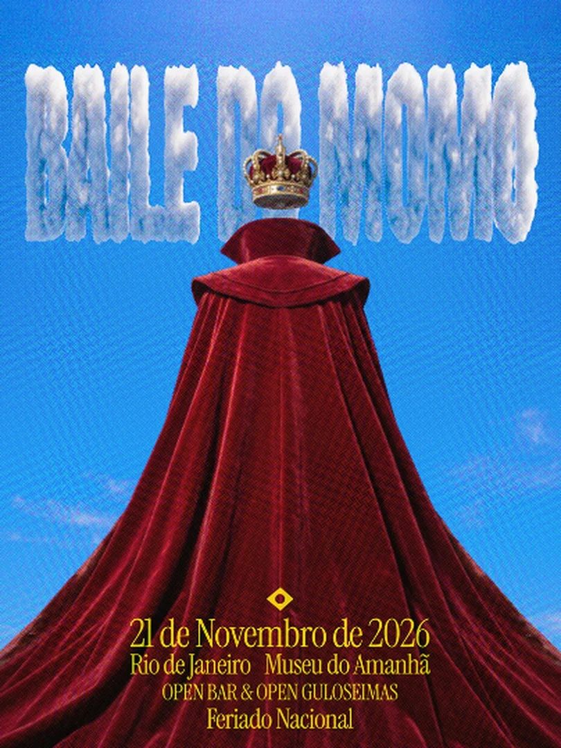 Source image — Baile Do Momo