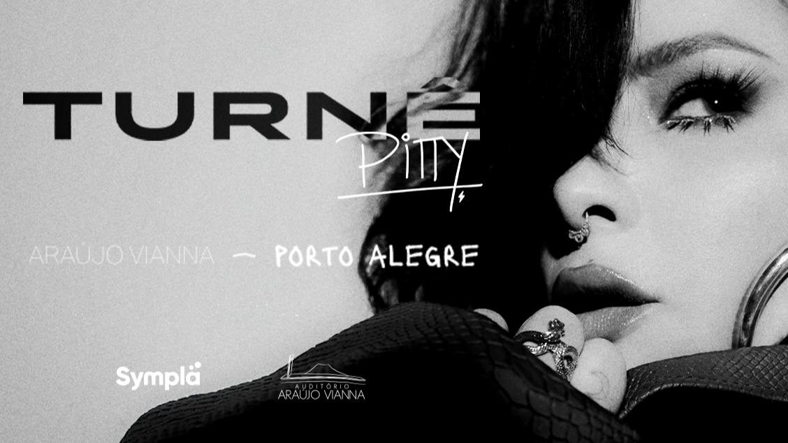 Imagem da fonte — PITTY - 04/12/26