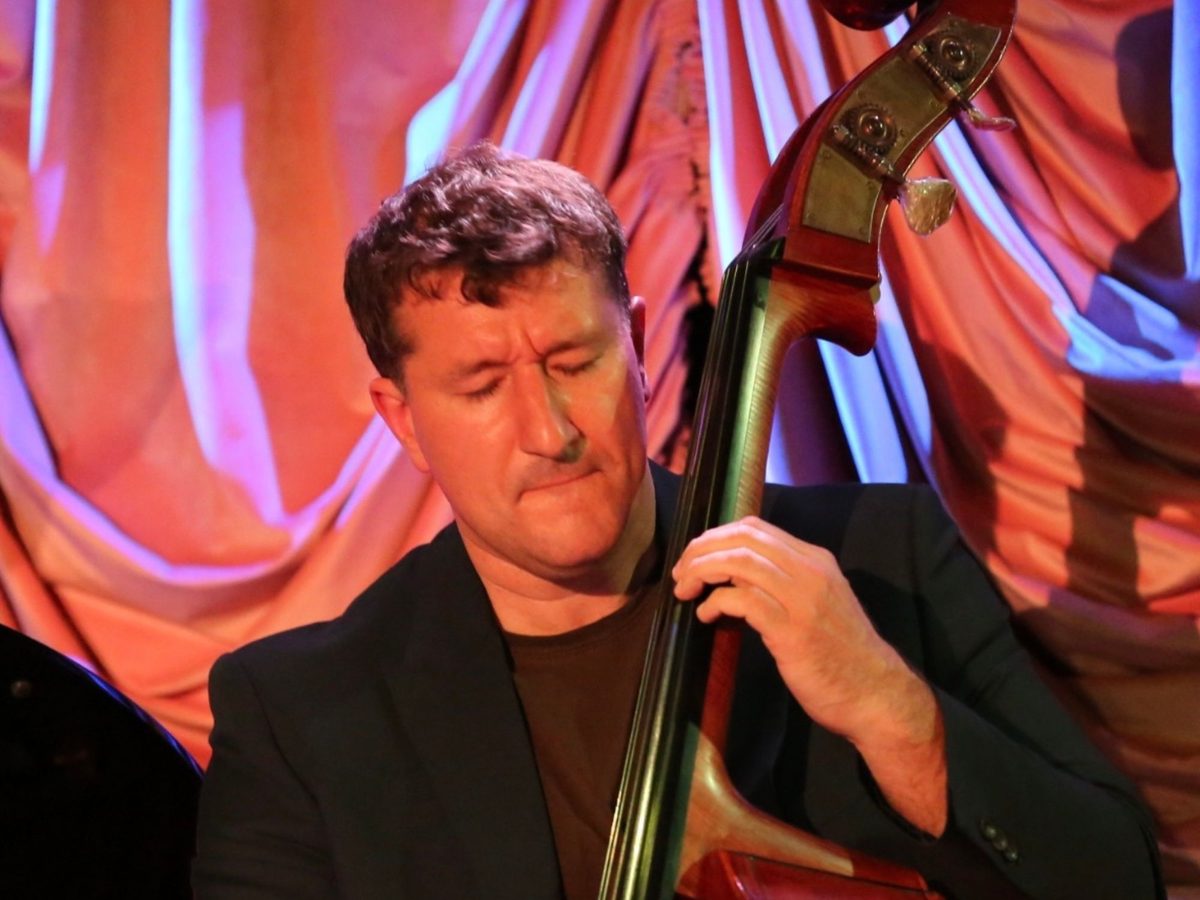 Source image — Dave Redmond Trio