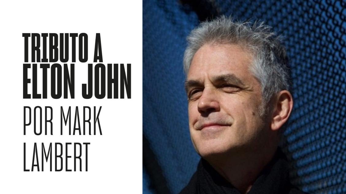 Source image — Tributo Elton John - com Mark Lambert