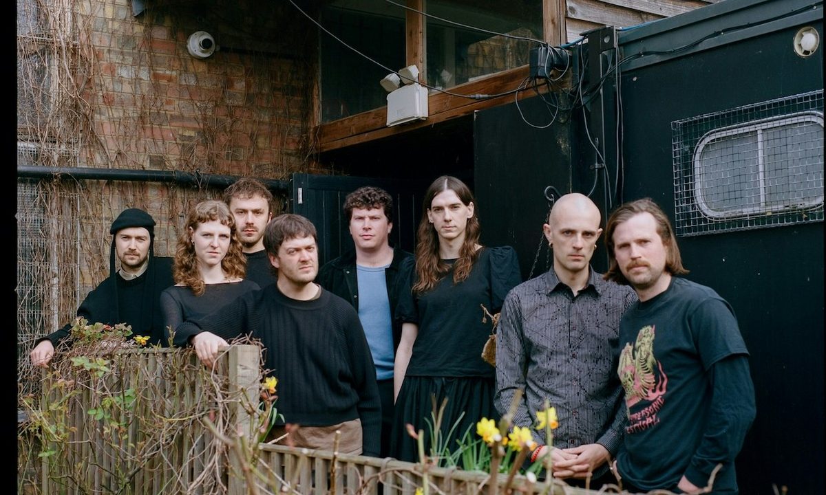 Afbeelding van de bron — Caroline