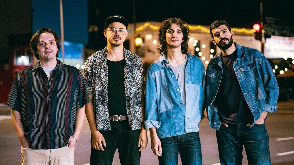 Imagem da fonte — Eggy: The Final Tour