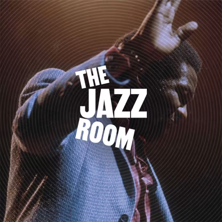 Imagen de la fuente — The Jazz Room: Tribut a Marvin Gaye – Una nit de soul