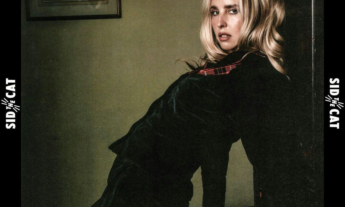 Imagem da fonte — LAUREL