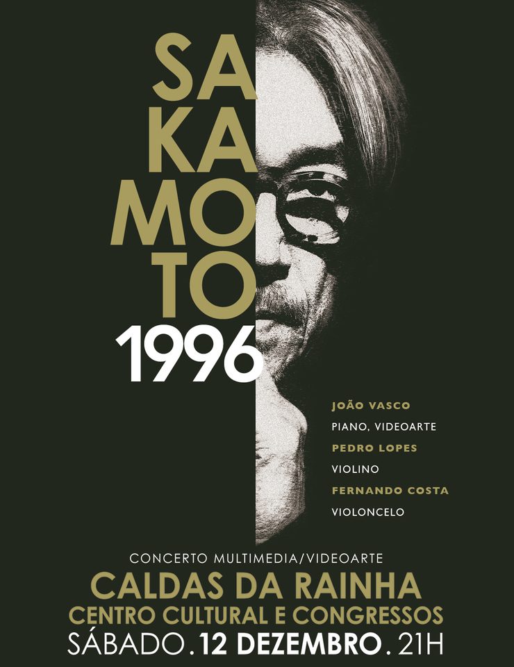 Source image — SAKAMOTO 1996