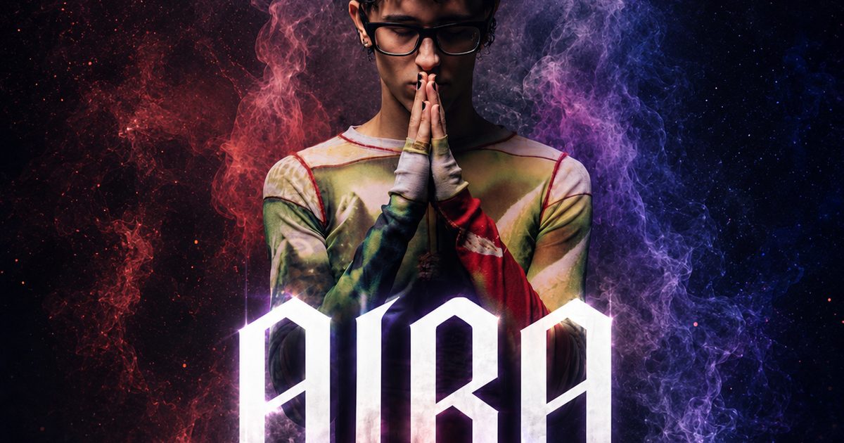 Afbeelding van de bron — AIRA