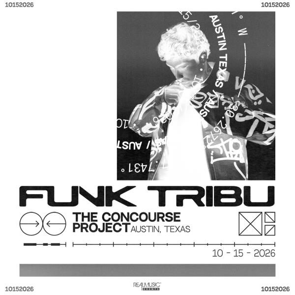 Source image — Funk Tribu