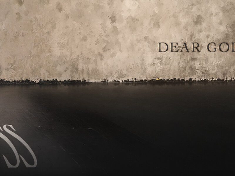 Imagem da fonte — The Pretty Reckless